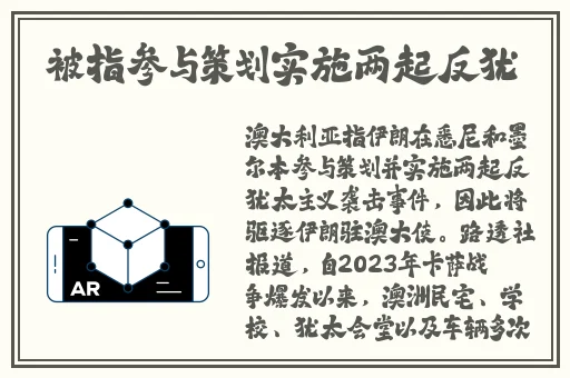 精品一卡2卡三卡4卡老狼网站